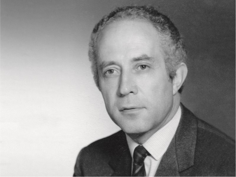 Gian Franco Legler 1971 43(0)